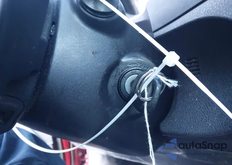 2014 Toyota Corolla S Plus from USA, damaged, VIN 2T1BURHE0EC088613